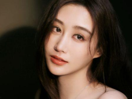 辛雨锡最新爆料,揭秘娱乐圈不为人知的幕后真相 第1张 辛雨锡最新爆料,揭秘娱乐圈不为人知的幕后真相 第1张