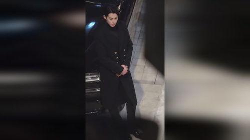 大瓜娱乐圈爆料王鹤棣 第2张 大瓜娱乐圈爆料王鹤棣 第2张