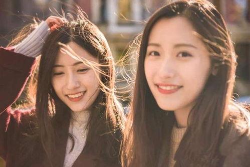 静姐爆料 莫言视频 第2张 静姐爆料 莫言视频 第2张