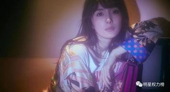 娱乐大爆料王源杨幂视频,娱乐大爆料背后有何秘密? 第2张 娱乐大爆料王源杨幂视频,娱乐大爆料背后有何秘密? 第2张